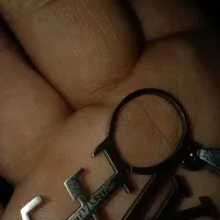 گردنبند و زیور الات|بدلیجات|قم, زند آباد|دیوار