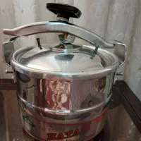زودپز حاتم