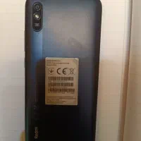 شیائومی ردمی ۹