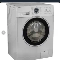 لباسشویی آکبند