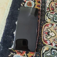 گوشی موبایل وکالv01رام هشت|موبایل|تهران, خانی آباد نو جنوبی|دیوار