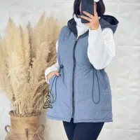 پوشاک تاپ لند|لباس|زرند, |دیوار