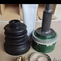خدمات پلوس و جلوبندی ضمانتی تا ۵۰٪ تخفیف در اجرت