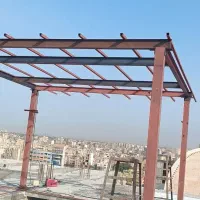 جوشکارسیار