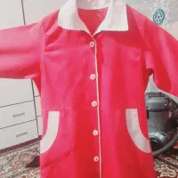 مانتو|لباس|زاهدان, |دیوار