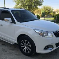 هایماS7مدل 96تربو