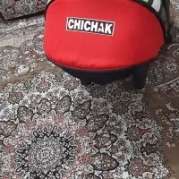 کریر دلیجان|کالسکه و لوازم جانبی|فردیس, شهرک ارم|دیوار