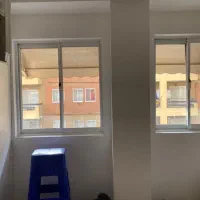 آپارتمان مسکونی|فروش آپارتمان|دابودشت, |دیوار