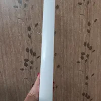 براکت دیاموند (مهتابی)