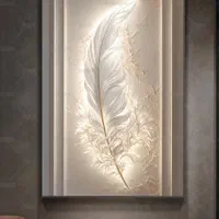 تابلو دکوراتیو قابل سفارش در ابعاد مختلف