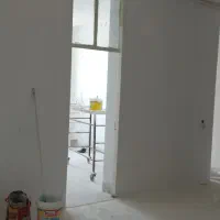 نقاشی ساختمان و‌رنگ آمیزی حرفه ایی فسا