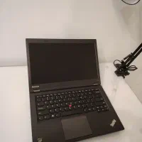 لپ تاپ لنوو