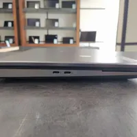 لپ تاپ گیمینگ و رندرینگ precision 7550|رایانه همراه|قم, صفائیه|دیوار