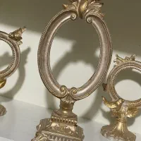 دکوری|صنایع دستی و سایر لوازم تزئینی|قزوین, |دیوار