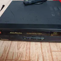 تعدادی لوازم منزل|تلویزیون و پروژکتور|طاهرگوراب, |دیوار