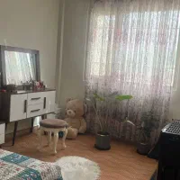 خونه ۸۵ متری|فروش آپارتمان|الوند, |دیوار