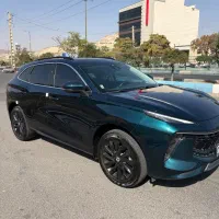 لاماری مدل۱۴۰۲