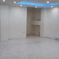 آپارتمان 165متر سنددار فول با پارکینگ اختصاصی|فروش آپارتمان|محمدشهر, محمدشهر|دیوار