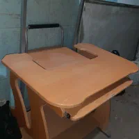 میز کامپیوتر