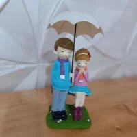 مجسمه|مجسمه، تندیس، ماکت|آمل, |دیوار