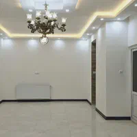 ویلایی نوساز۲ طبقه  ۱۸۰ متری ۳ خوابه در عنصری|فروش خانه و ویلا|مشهد, عنصری|دیوار