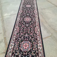 کناره ی ۴متری