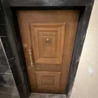 واحد شخصی ساز کلید نخورده
