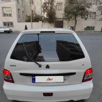 ۱۱۱مدل۹۵تک برگ سند