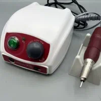 وسایل ناخونکاری