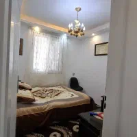 فروش خانه ویلارشت محدوده گلسار۳خواب شمالی|فروش خانه و ویلا|رشت, پیله داربن|دیوار