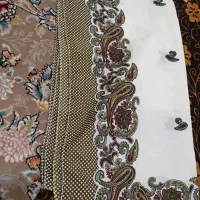 روسرهای فروشی درحدنوجنس های عالی|لباس|جوانرود, |دیوار