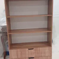 کمد ، کتابخانه ، میز تلویزیون|جاکفشی، کمد، دراور|ری, هاشمآباد|دیوار