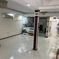 ملک برای مهدکودک|اجارهٔ دفتر کار، اتاق اداری، مطب|تهران, تهرانپارس غربی|دیوار
