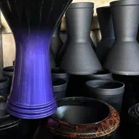 ضرب و تمپو مخصوص دیجی و ارکستر (فروشگاه آرتا ساز)|درام و پرکاشن|اردبیل, |دیوار