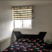 آوارتمان فول امکانات با تراس بزرگ خیابان کیاموسوی|فروش آپارتمان|لاهیجان, پردسر|دیوار