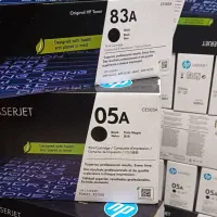کاتریج 85 پلمپ جنس چین