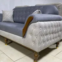 میز غذا خوری بوگاتی  مبل|میز و صندلی غذاخوری|رضوانشهر, |دیوار