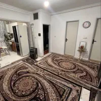 44متر-مناسب-سرمایه-گذاری-قیمت-شوکه-کننده-4200