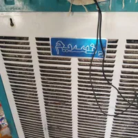 کولر ۸هزار