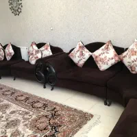 فروش مبل ۷نفره