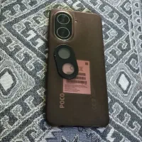 شیامی سالم ونو