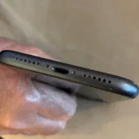 IPHONE 11 64 GB|موبایل|تهران, پونک|دیوار