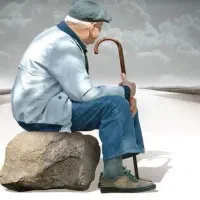 راهنمایی جهت زندگی در پردیس