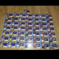 کیمدی 2024 (نو نو عتیقه) ارزان نمیدم