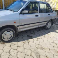 87دوگانه دست|خودرو سواری و وانت|آشخانه, |دیوار