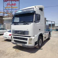 افهاش 460 مدل 81