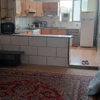 اجاره سوئیت منزل در شهر چادگان (اصفهان)