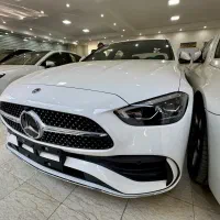 C200 L 2025|خودرو سواری و وانت|اصفهان, خواجو|دیوار