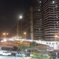 واحد۱۱۰متر،خرازی،نگین غرب،اردستانی|اجارهٔ آپارتمان|تهران, شهرک خرازی|دیوار