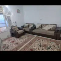 اپارتمان-چهارواحده-طبقه-1